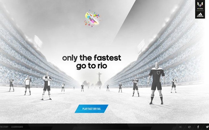 messi_fastorfail_screenshot_game.png